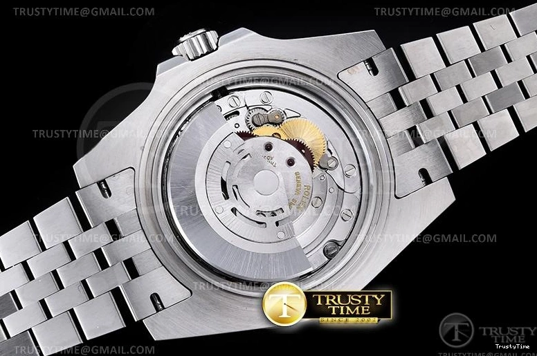 1210 ROLGMT188 – GMT II HighPerformance 986